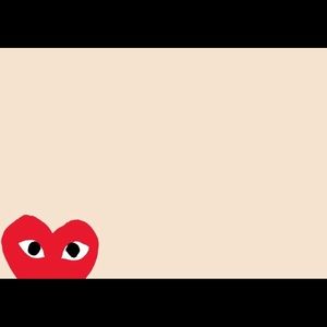 Meet your Posher, Jairo